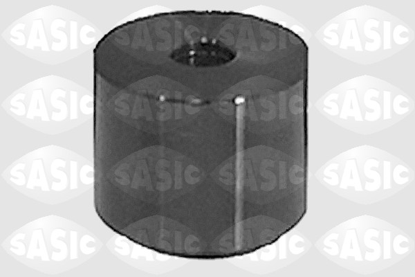 Klepstoter Sasic 4000601