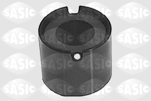 Klepstoter Sasic 4000602