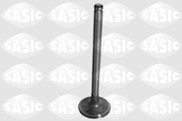 Inlaatklep Sasic 4000906