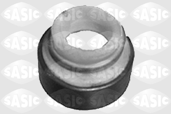 Klepsteeldichting Sasic 4001072