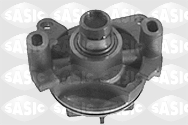 Waterpomp Sasic 4001176