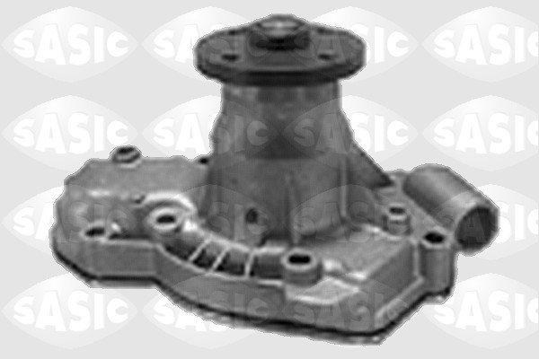 Waterpomp Sasic 4001180
