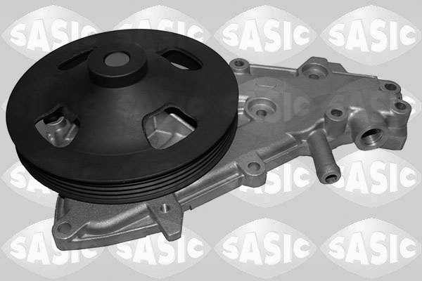 Waterpomp Sasic 4001196