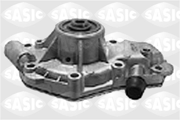 Waterpomp Sasic 4001223