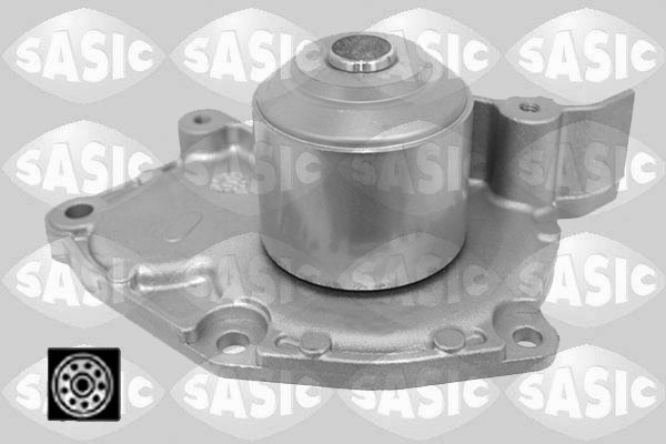 Waterpomp Sasic 4001229