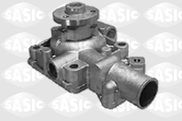 Waterpomp Sasic 4001239