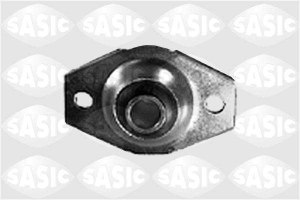 Stabilisatorstang Sasic 4001304