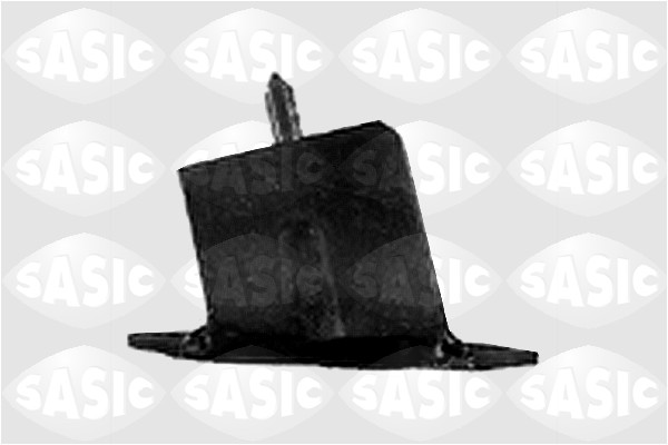 Motorsteun Sasic 4001332