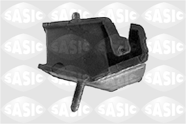 Motorsteun Sasic 4001350