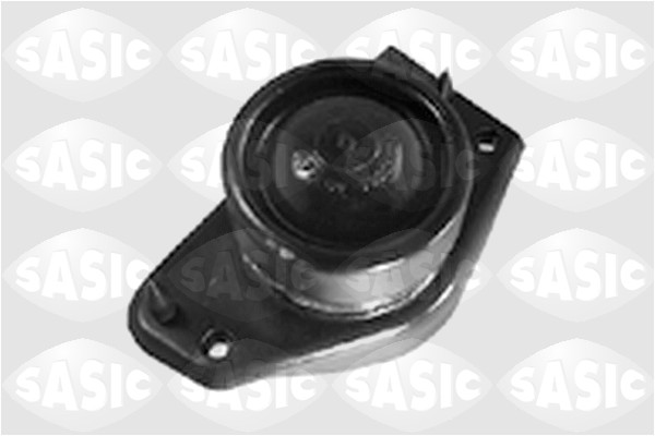 Motorsteun Sasic 4001398