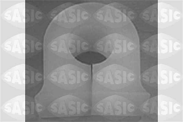 Stabilisatorstang rubber Sasic 4001440