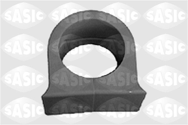 Stabilisatorstang rubber Sasic 4001443