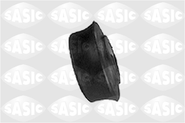 Stabilisatorstang Sasic 4001452