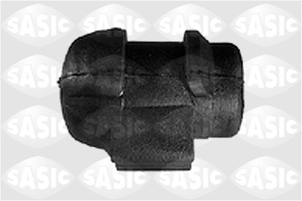 Stabilisatorstang rubber Sasic 4001475