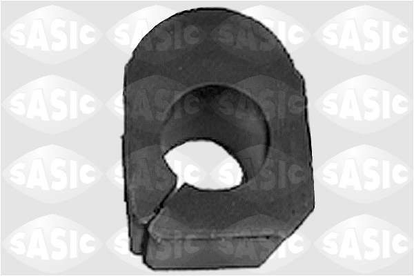 Stabilisatorstang rubber Sasic 4001476