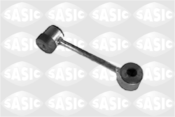 Stabilisatorstang Sasic 4001485