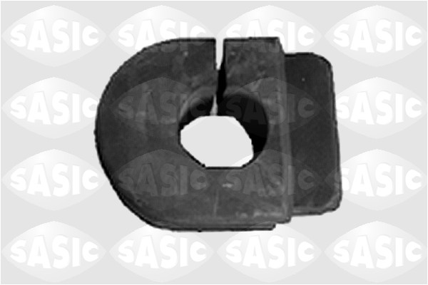 Stabilisatorstang rubber Sasic 4001503