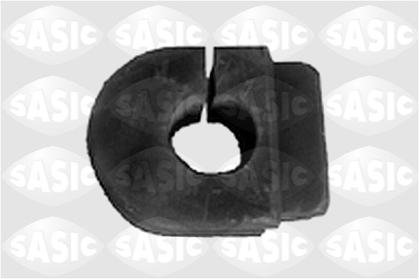 Stabilisatorstang rubber Sasic 4001504