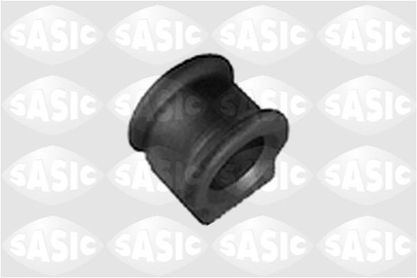 Stabilisatorstang rubber Sasic 4001515