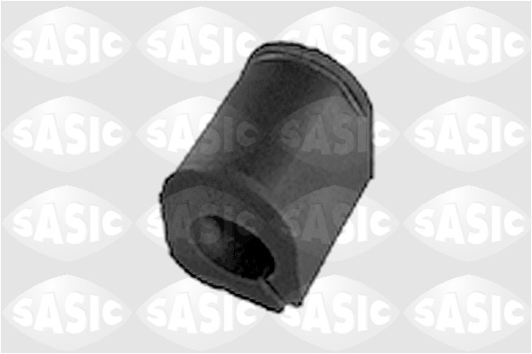 Stabilisatorstang rubber Sasic 4001517