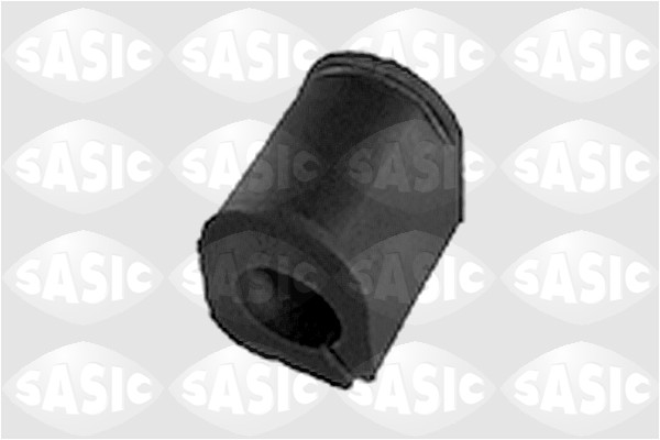 Stabilisatorstang rubber Sasic 4001518