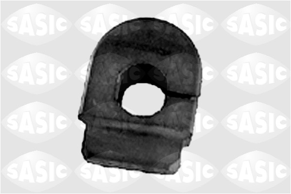 Stabilisatorstang rubber Sasic 4001520