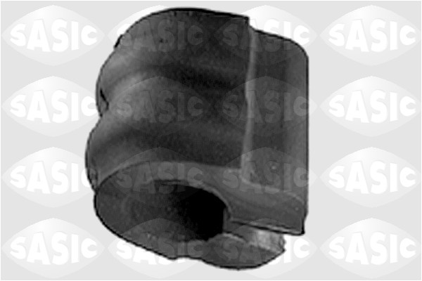 Stabilisatorstang rubber Sasic 4001524