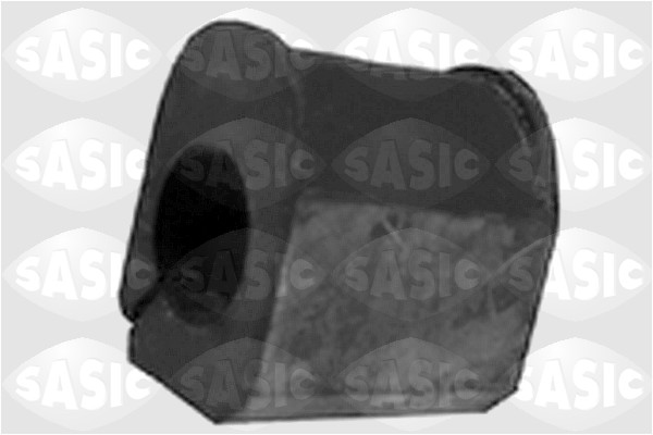 Stabilisatorstang rubber Sasic 4001554