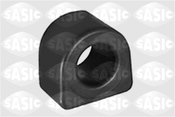 Stabilisatorstang rubber Sasic 4001555