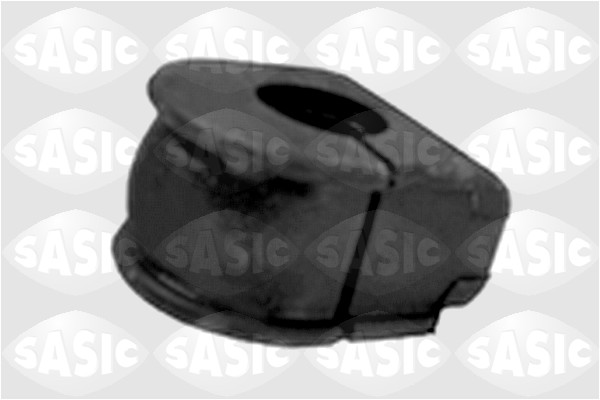 Stabilisatorstang rubber Sasic 4001564