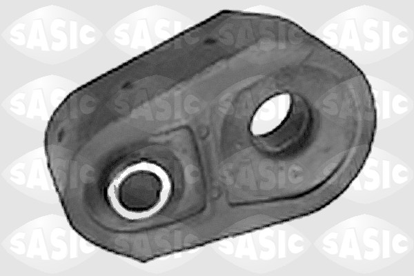 Stabilisatorstang Sasic 4003381