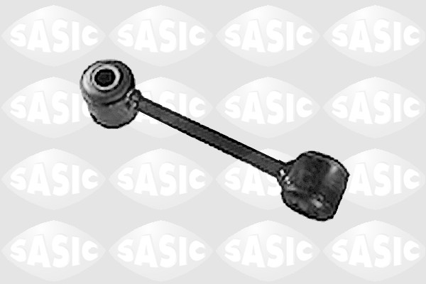 Stabilisatorstang Sasic 4005126