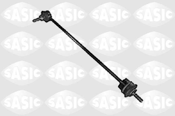 Stabilisatorstang Sasic 4005132