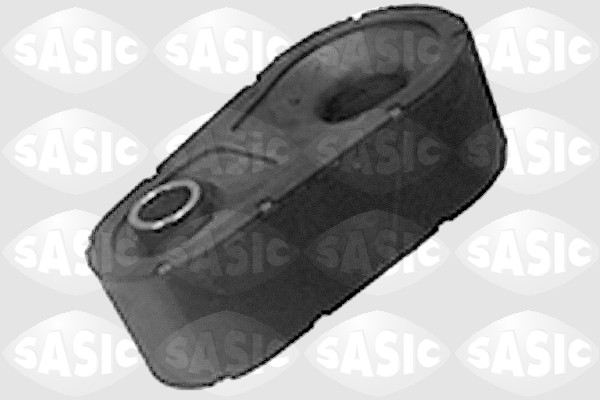 Stabilisatorstang Sasic 4005133