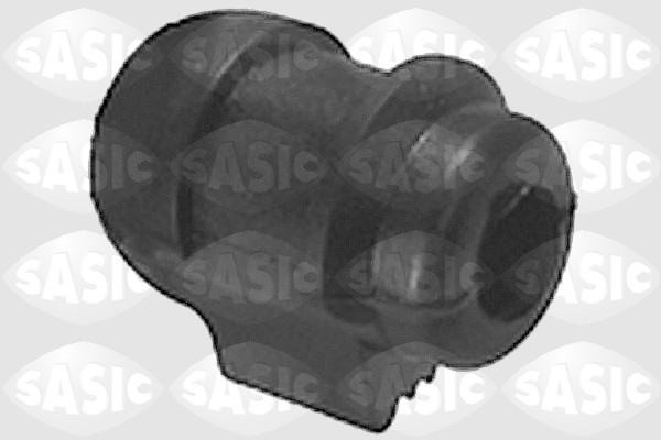 Stabilisatorstang rubber Sasic 4005134