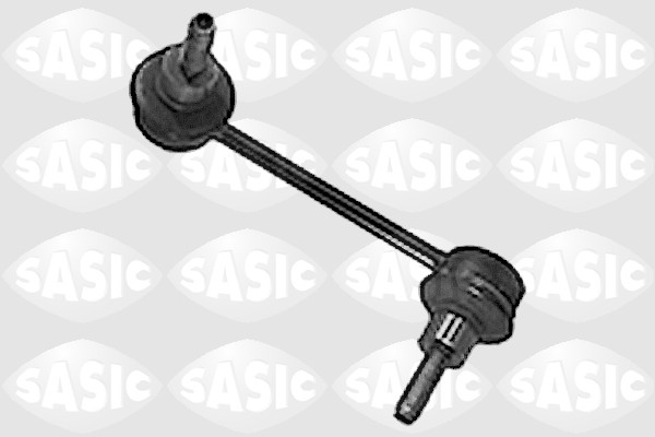 Stabilisatorstang Sasic 4005139