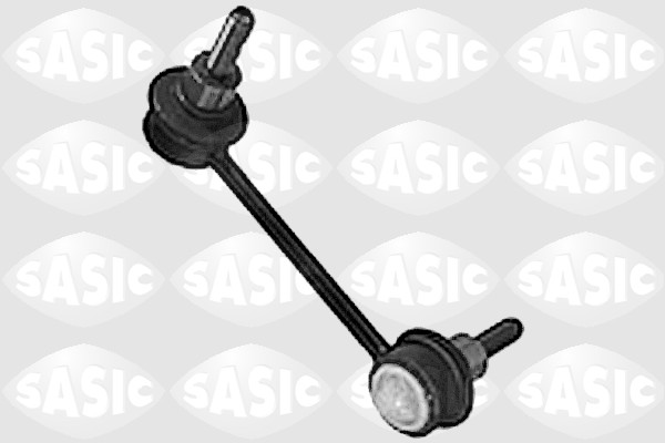 Stabilisatorstang Sasic 4005140