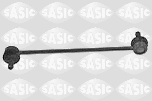 Stabilisatorstang Sasic 4005147