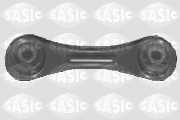 Stabilisatorstang Sasic 4005149