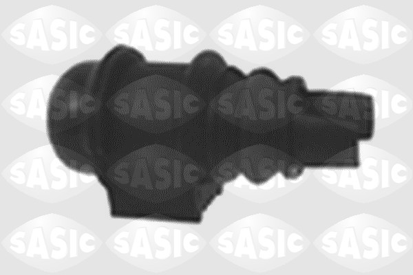 Stabilisatorstang rubber Sasic 4005151