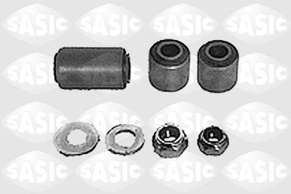 Draagarm reparatieset Sasic 4005400