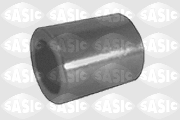 Stabilisatorstang Sasic 4005524