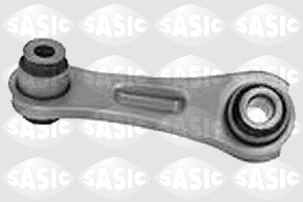 Stabilisatorstang Sasic 4005532