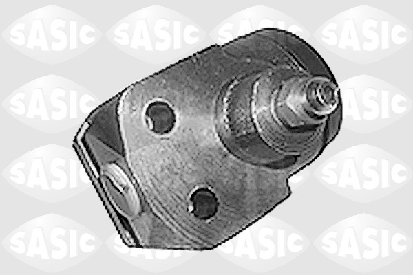 Wielremcilinder Sasic 4014244