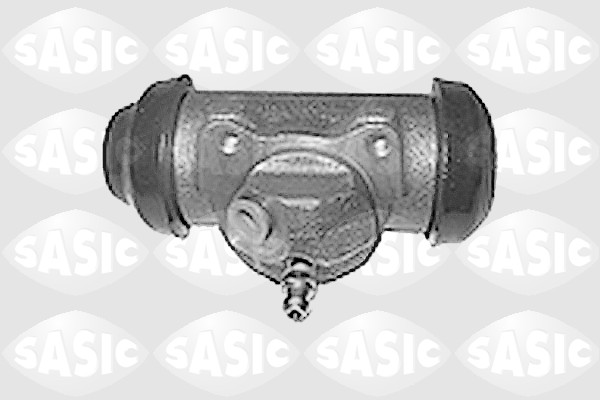 Wielremcilinder Sasic 4024284
