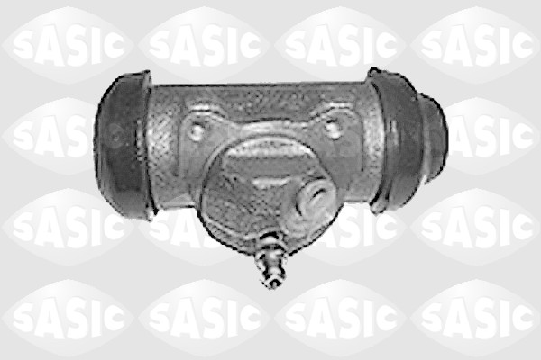 Wielremcilinder Sasic 4024294