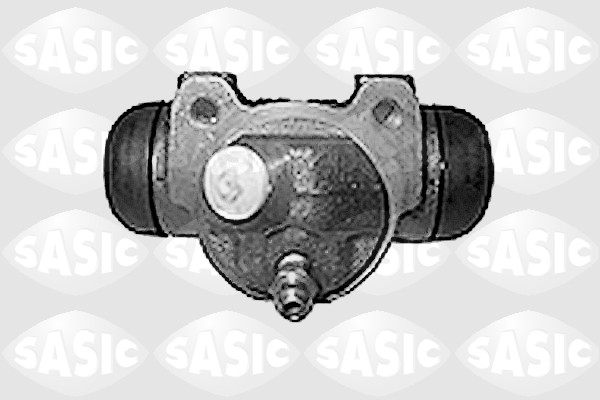 Wielremcilinder Sasic 4024414