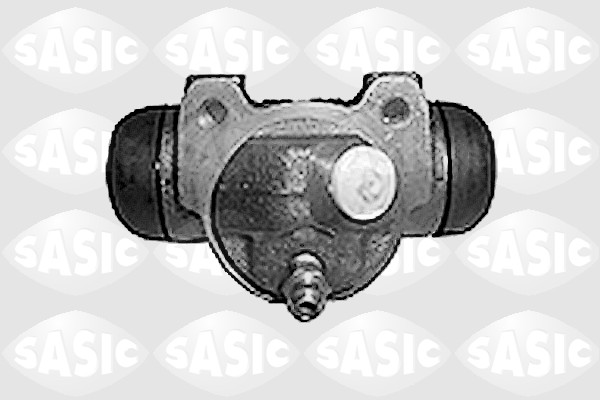 Wielremcilinder Sasic 4024424