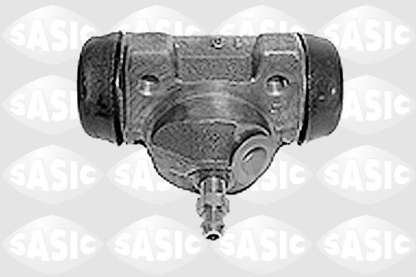 Wielremcilinder Sasic 4024484