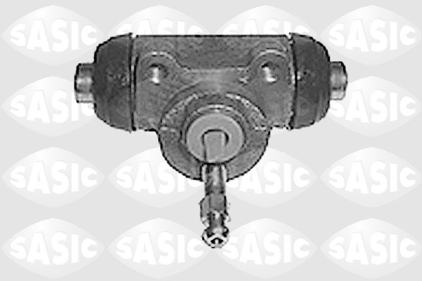 Wielremcilinder Sasic 4024594